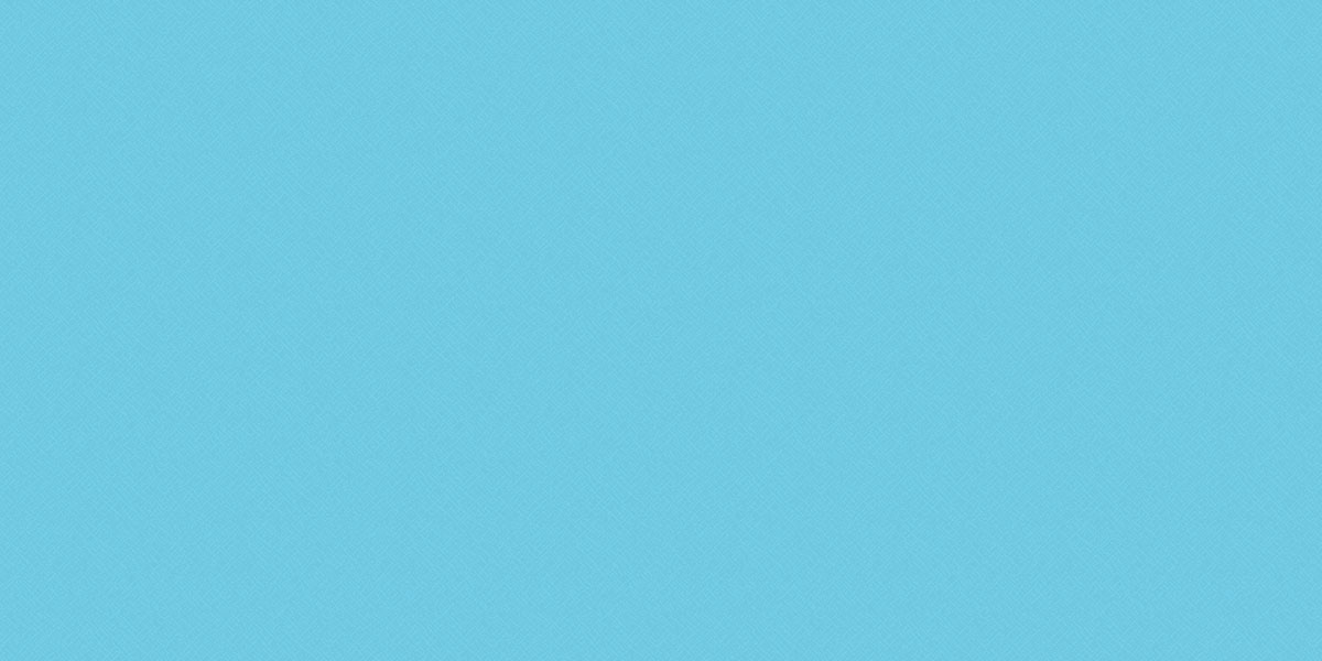 手机号测压api